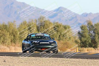 media/Nov-23-2024-Nasa (Sat) [[59fad93144]]/Race Group B/Race Set 2/